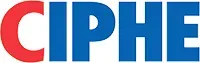 CIPHE logo