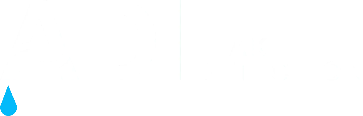 ADI Leak Detection Logo